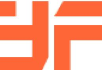 河南亿丰电子新材料有限公司_企业Logo