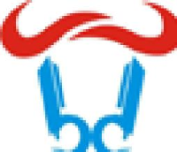 佛山市邦德牛建材科技有限公司_企业Logo