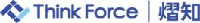 上海熠知电子科技有限公司_企业Logo