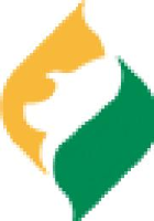 光明农牧科技有限公司_企业Logo