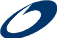 博道基金管理有限公司_企业Logo