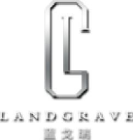 深圳市蓝戈瑞服饰有限公司_企业Logo