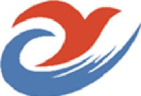 东莞市诚远皮革科技有限公司_企业Logo