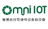 深圳欧米智能科技有限公司_企业Logo