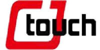 东莞市长建电子有限公司_企业Logo