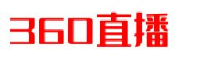 广州弥雅化妆品有限公司_企业Logo