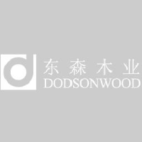 始兴县东森木业有限公司_企业Logo