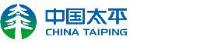 太平资本保险资产管理有限公司_企业Logo