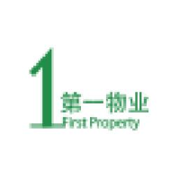 第一摩码体育文化发展（北京）股份有限公司_企业Logo