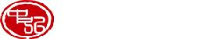河南中弘乐器有限公司_企业Logo