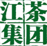 江西省茶业集团有限公司_企业Logo