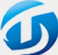浙江创体健康科技有限公司_企业Logo