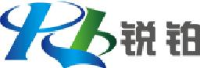 深圳市锐铂自动化科技有限公司_企业Logo