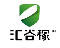 江西谷稼粮油有限公司_企业Logo