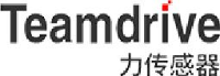 北京天工俊联传感器有限公司_企业Logo