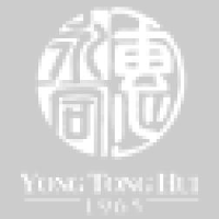 福建永同惠中医药发展有限公司_企业Logo