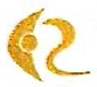 福建长绿食品饮料股份有限公司_企业Logo