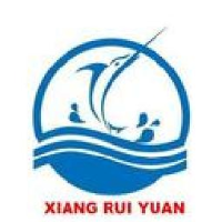石狮市瑞兴冷冻食品有限公司_企业Logo