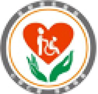 杭州富阳颐乐医院有限公司_企业Logo