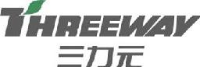 浙江三元龙兴科技股份有限公司_企业Logo