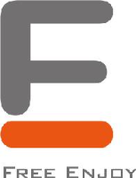 北京漫享时代商业发展有限责任公司_企业Logo