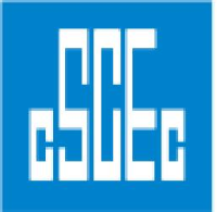 中建生态环境集团有限公司_企业Logo