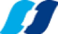 中国华电集团北京能源有限公司_企业Logo