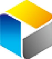 国任财产保险股份有限公司_企业Logo
