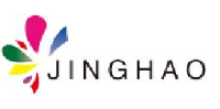宁波市海曙景皓织带有限公司_企业Logo