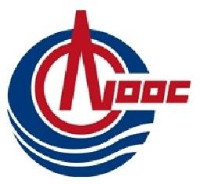 中海油能源发展股份有限公司_企业Logo