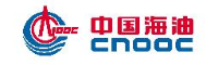 中国海洋石油集团有限公司_企业Logo