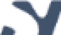 宁波市海曙诺盛矿业有限公司_企业Logo