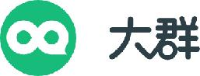 东方星空数字娱乐有限公司_企业Logo