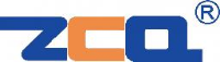 北京中成石英玻璃制品有限责任公司_企业Logo