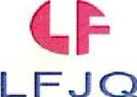 北京蓝风家禽养殖有限公司_企业Logo