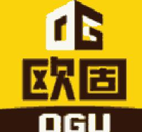 诺欧建材（北京）有限公司_企业Logo