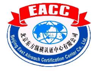北京东方纵横认证中心有限公司_企业Logo