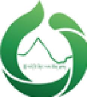 西藏可心农业发展有限公司_企业Logo