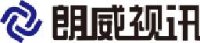 北京犀牛之星科技股份有限公司_企业Logo