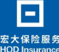 保之家保险销售有限公司_企业Logo