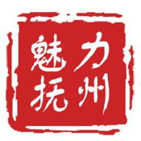 抚州市属传媒集团有限责任公司_企业Logo