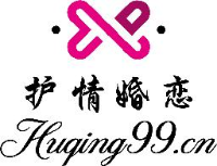 北京护情婚恋服务有限公司_企业Logo