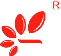 武陟一村食品有限公司_企业Logo