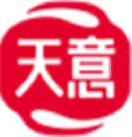 徐州天意药业股份有限公司_企业Logo