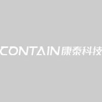 沈阳康泰电子科技股份有限公司_企业Logo