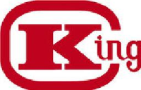 浙江国祥股份有限公司_企业Logo