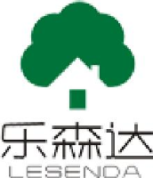温州创新新材料股份有限公司_企业Logo