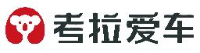 上海诺互汽车服务有限公司_企业Logo