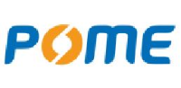 波米科技有限公司_企业Logo