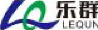 海南乐群实业有限公司_企业Logo